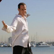 (Screenshot: Arrested Development)